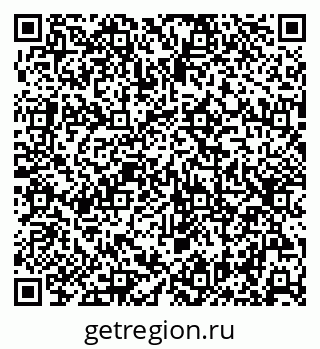 79630255042