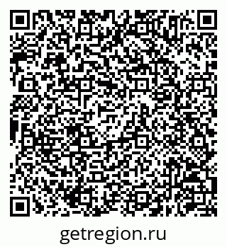 79630255045