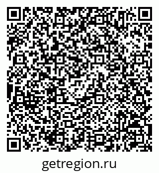 79630255054