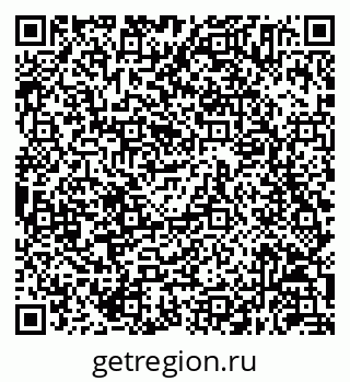 79630255056