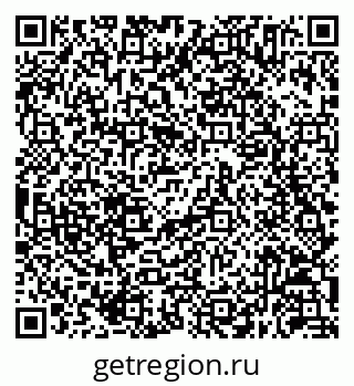 79630255057