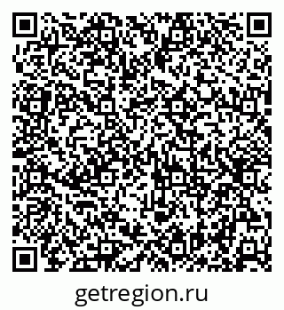 79630255060