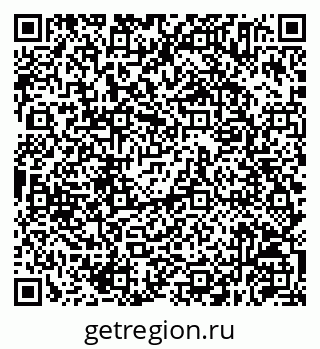 79630255061