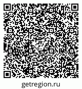 79630255063