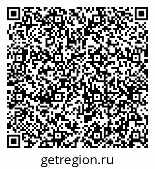 79630255066