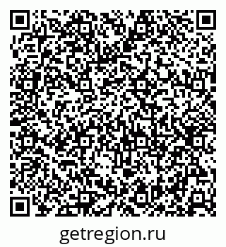 79630255067