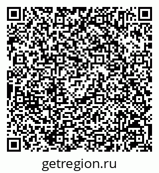 79630255071