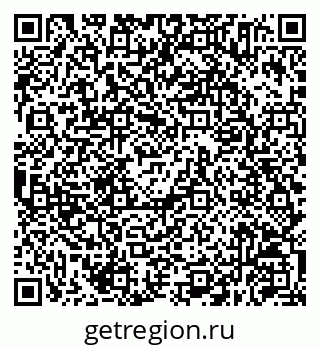 79630255072