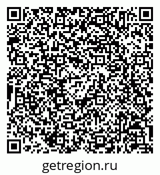 79630255074