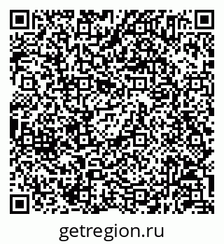 79630255077