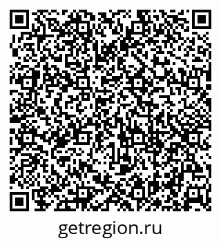 79630255079