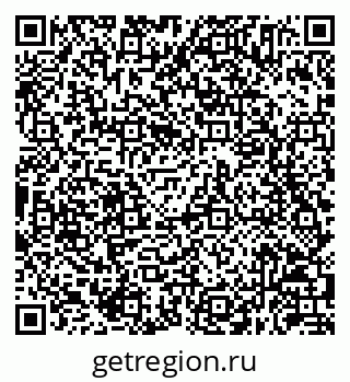 79630255080