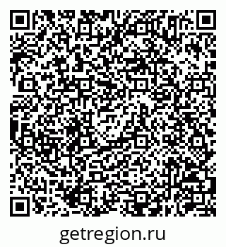79630255082