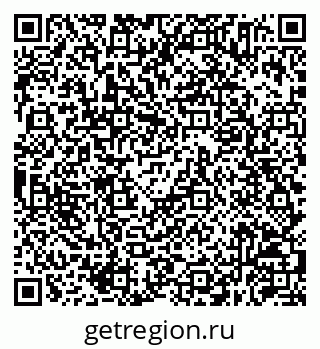 79630255087