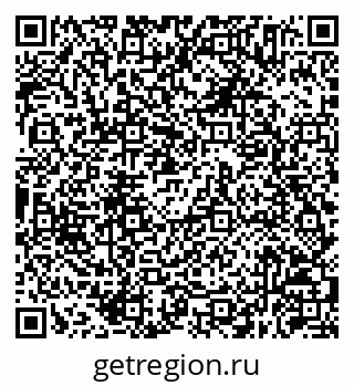 79630255088