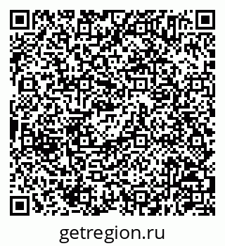 79630255089