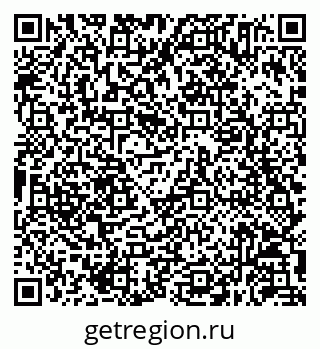 79630255091