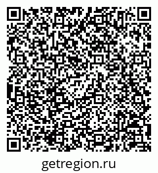 79630255097