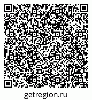 79630255099