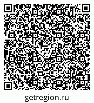 79630255100