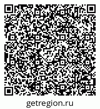79630255101
