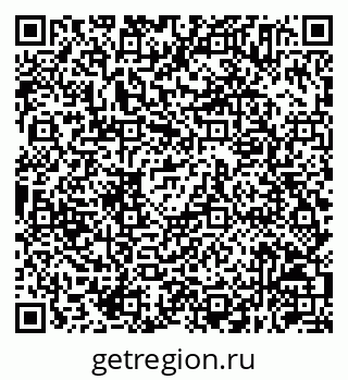 79630255109