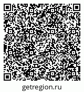 79630255110