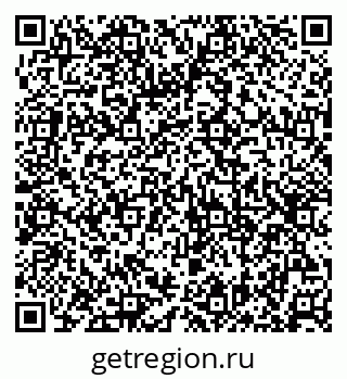 79630255111