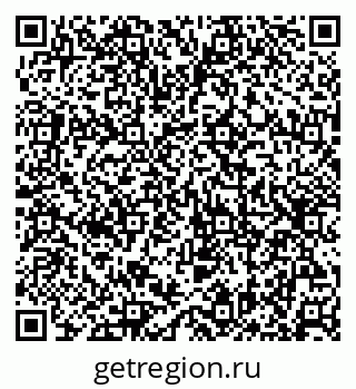 79630255112
