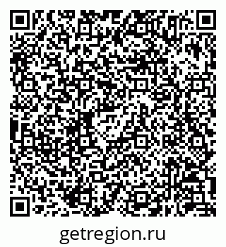 79630255113