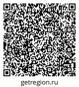 79630255117