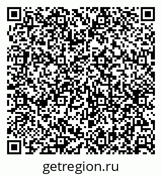 79630255126