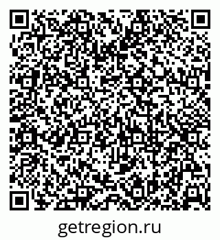 79630255128