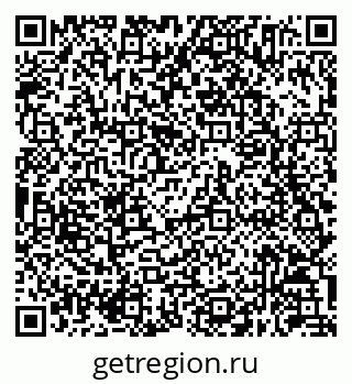 79630255129