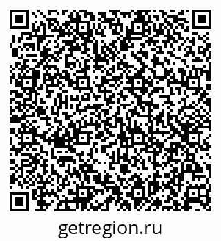 79630255132