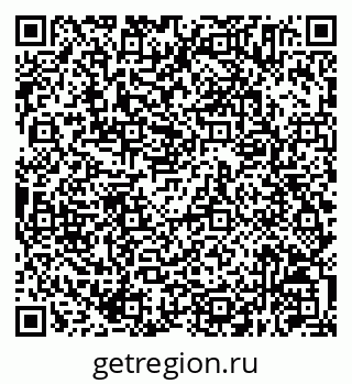 79630255135