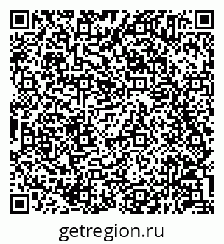 79630255136