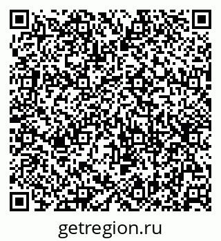 79630255139