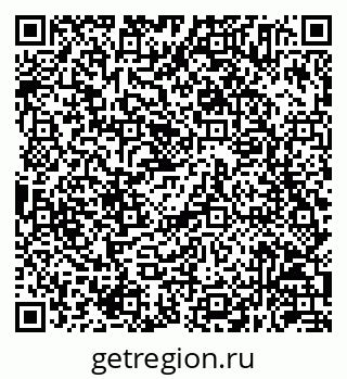 79630255141