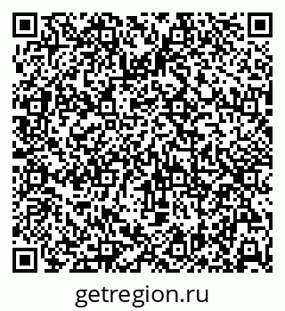 79630255142