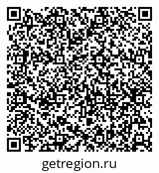 79630255144