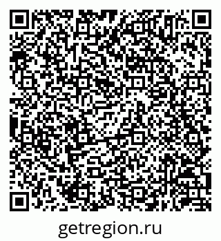 79630255145