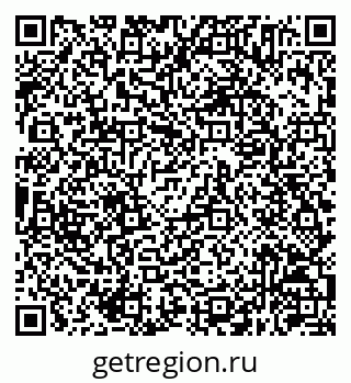 79630255146