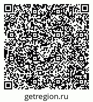 79630255147