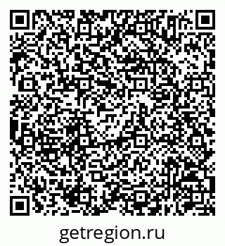 79630255148