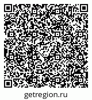 79630255151