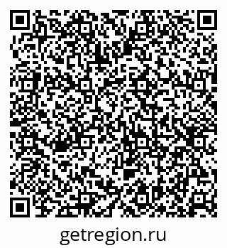 79630255152