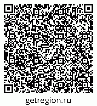 79630255154