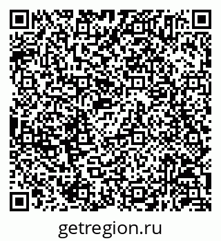 79630255155