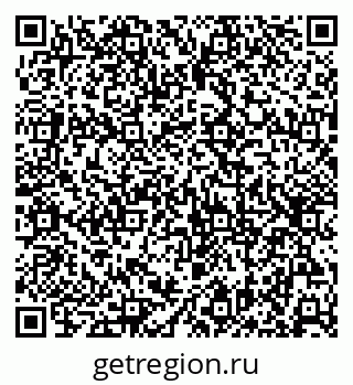 79630255160